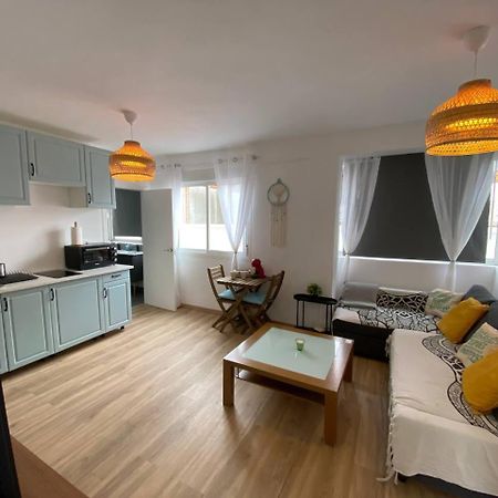 Apartamento Trascuesta, Pleno Centro Sanlúcar de Barrameda Exterior photo