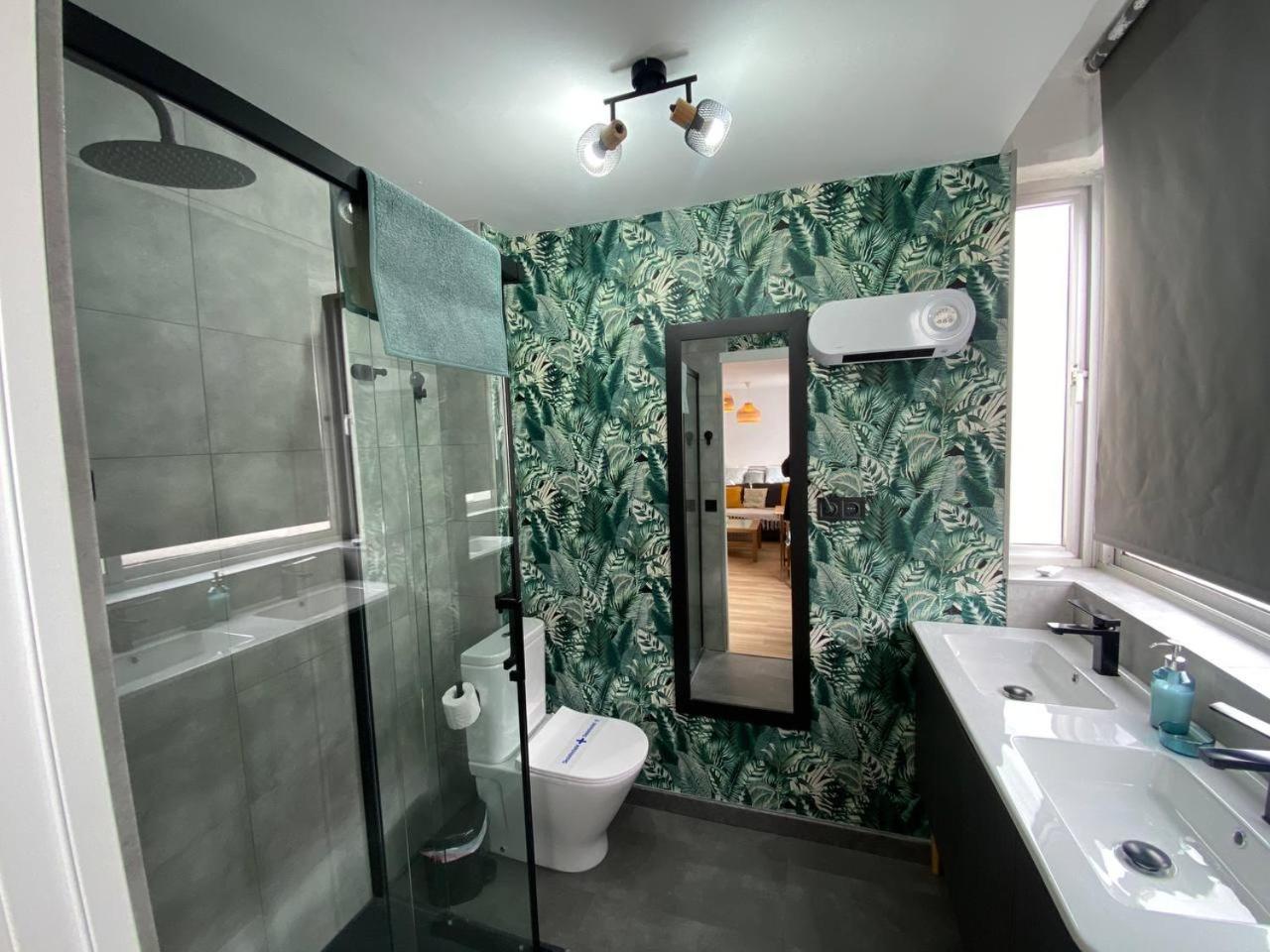 Apartamento Trascuesta, Pleno Centro Sanlúcar de Barrameda Exterior photo